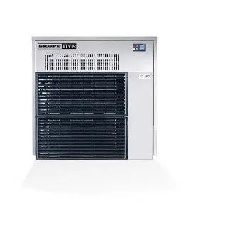 Skope ICE QUEEN IQ400 Modular Granular Ice Maker - ICE QUEEN IQ400 Mattys