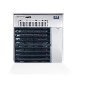Skope ICE QUEEN IQ550 Modular Granular Ice Maker - ICE QUEEN IQ550 Mattys