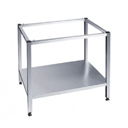 Rational Stand iCombi Series UG1 62-102. No runners included. Mattys