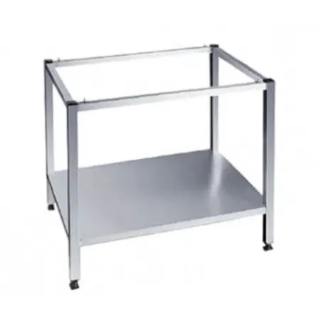 Rational Stand iCombi Series UG1 62-102. No runners included. - ICP-UG1-102 Mattys