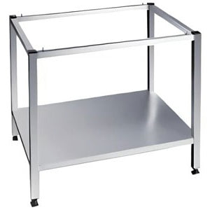 Rational ICP-UG2-101L Modular Low Stand, With Runners Mattys