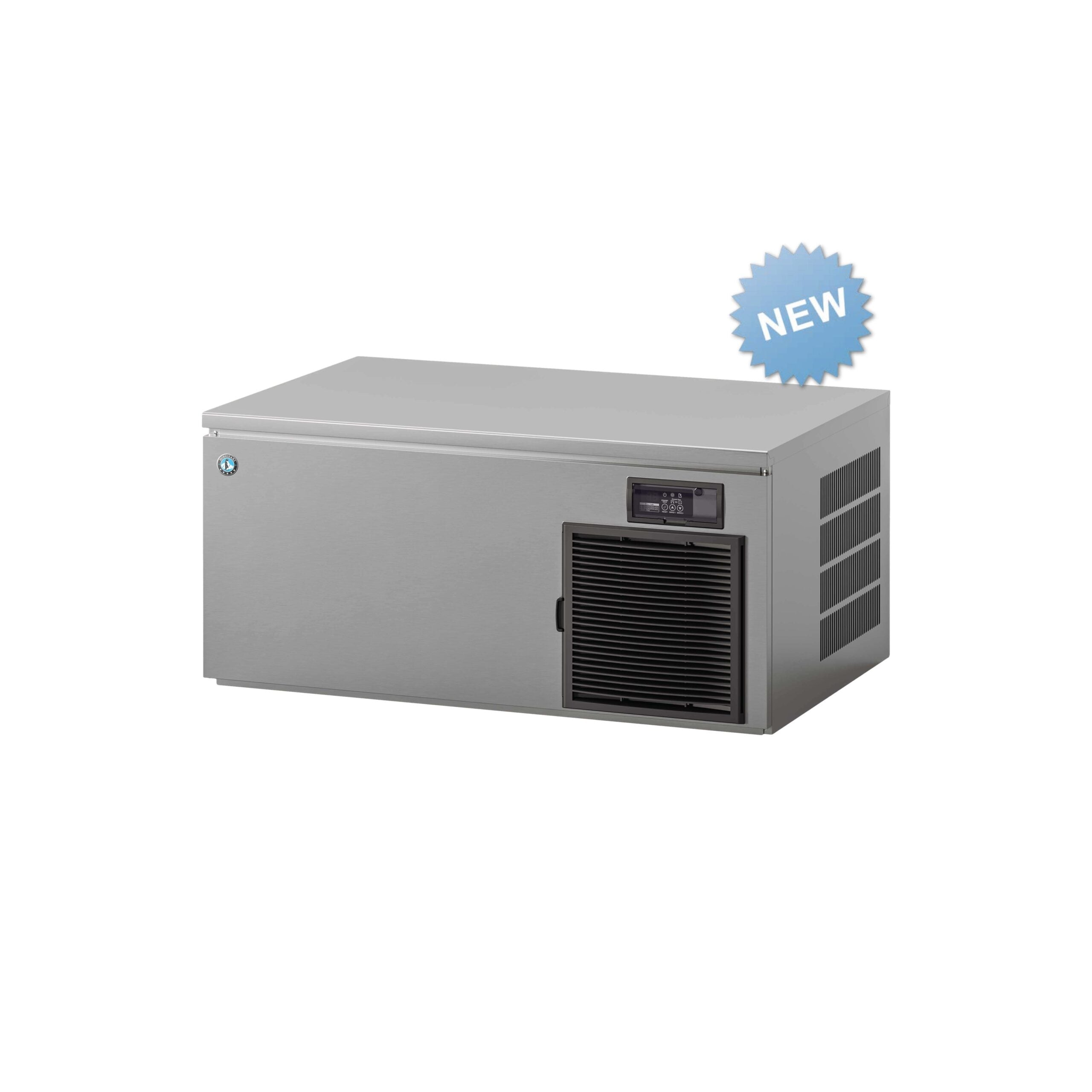 Hoshizaki Cube Ice Maker CUBER IM-240DPE-28 Hoshizaki