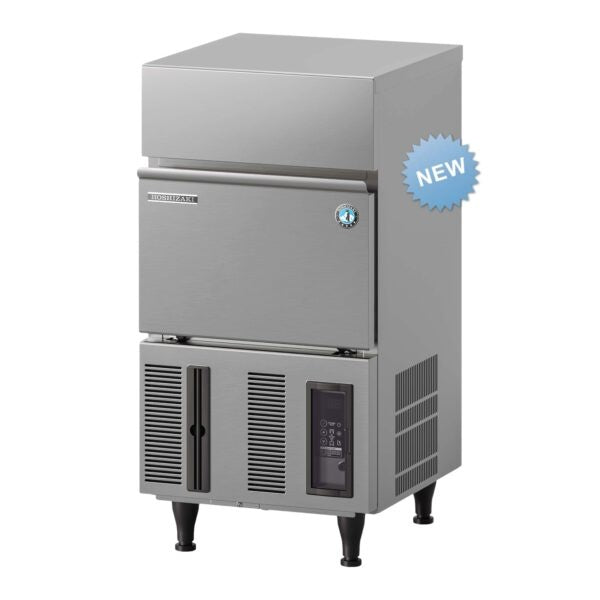 Hoshizaki Cube Ice Maker CUBER IM-30CPE-25 Hoshizaki