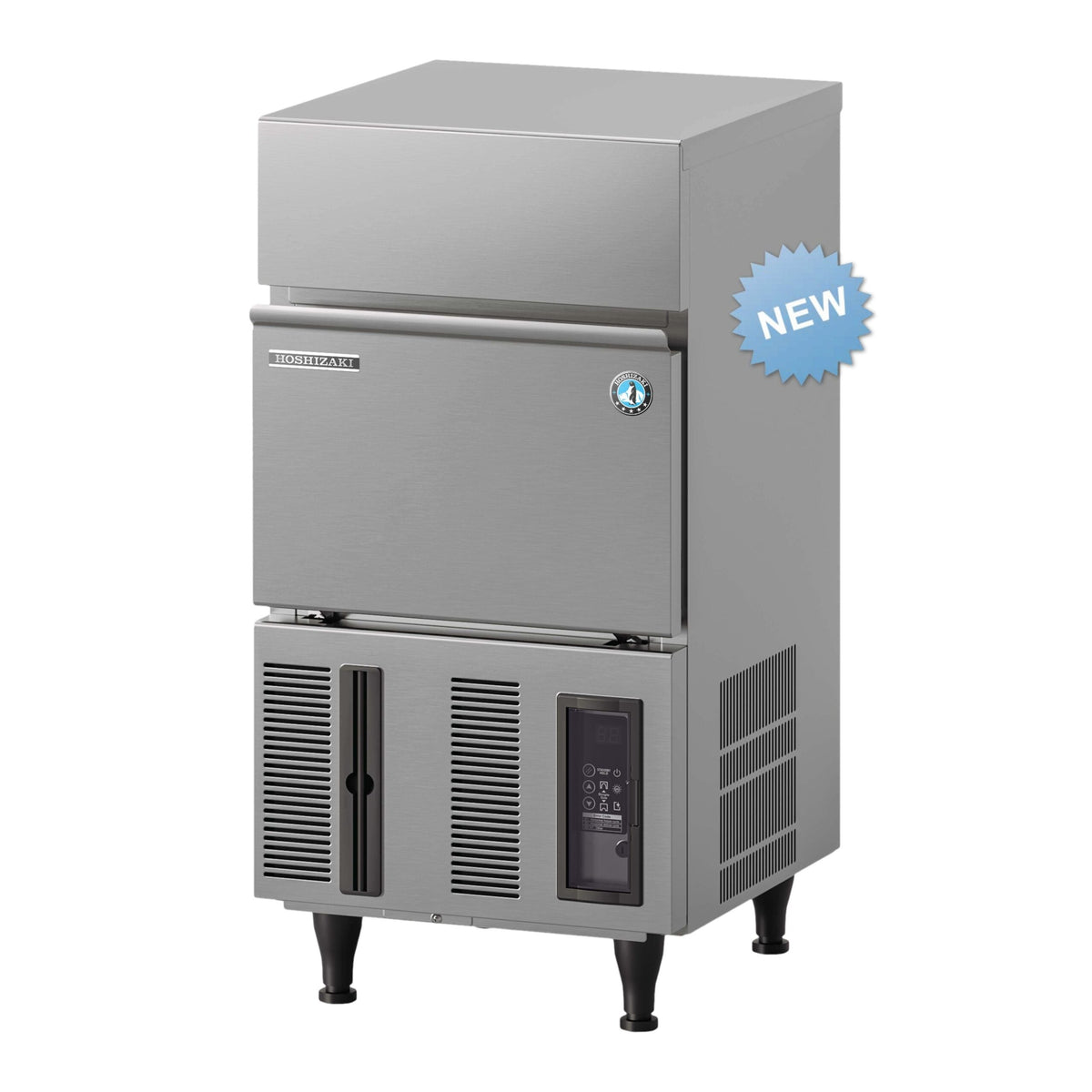 Hoshizaki Cube Ice Maker CUBER IM-30CPE-28 Hoshizaki