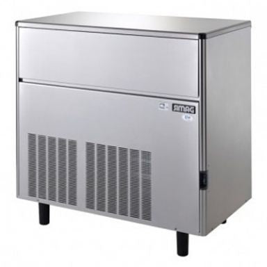 Bromic Solid Cube Ice Machine 115Kg/24Hr - IM0113SSC Mattys