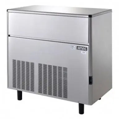 Bromic Solid Cube Ice Machine 115Kg/24Hr - IM0113SSC Mattys