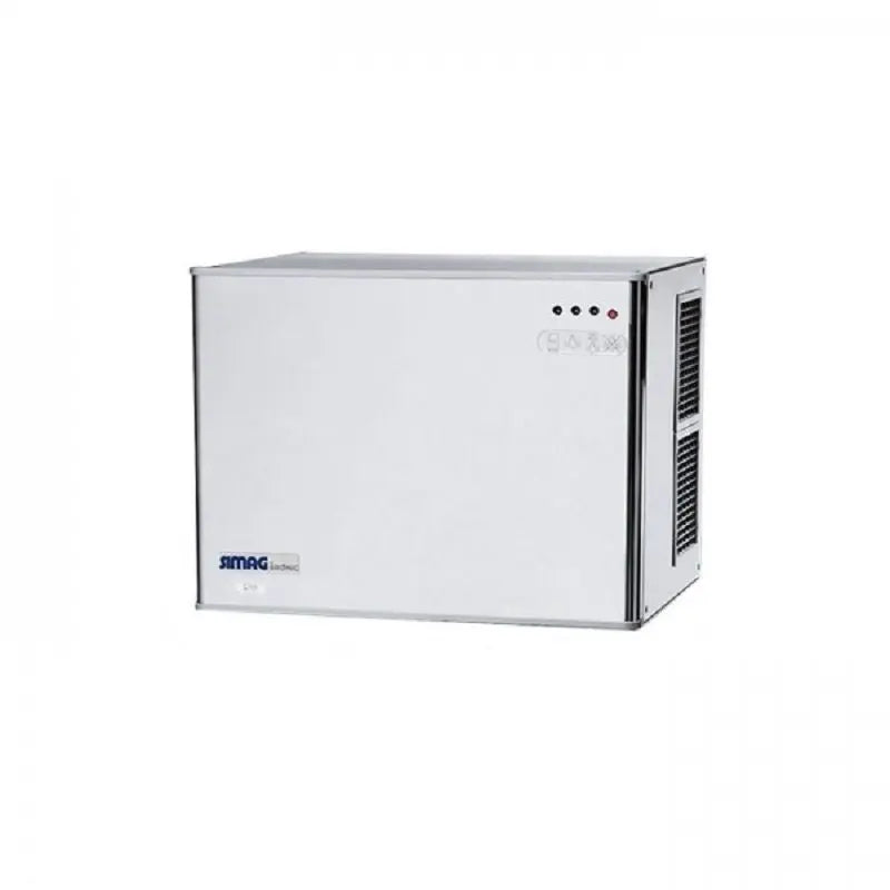 Bromic IM0215SM Modular 240kg Half-Dice Ice Machine Mattys