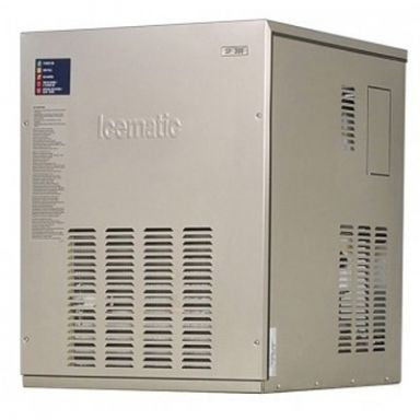 Bromic Modular Ice Flaker - IM0320FM Mattys
