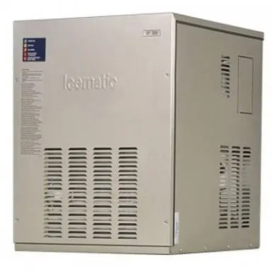 Bromic Modular Ice Flaker - IM0320FM Mattys