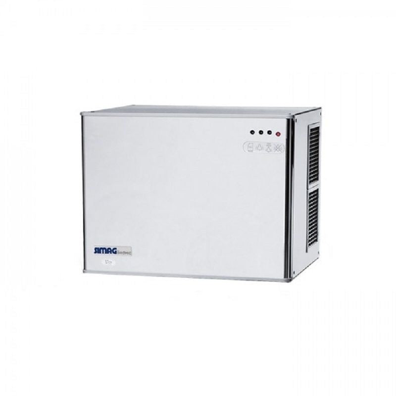 Bromic IM0320SM Modular 320kg Half-Dice Ice Machine Mattys