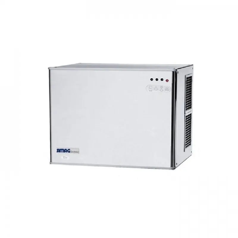 Bromic IM0320SM Modular 320kg Half-Dice Ice Machine Mattys