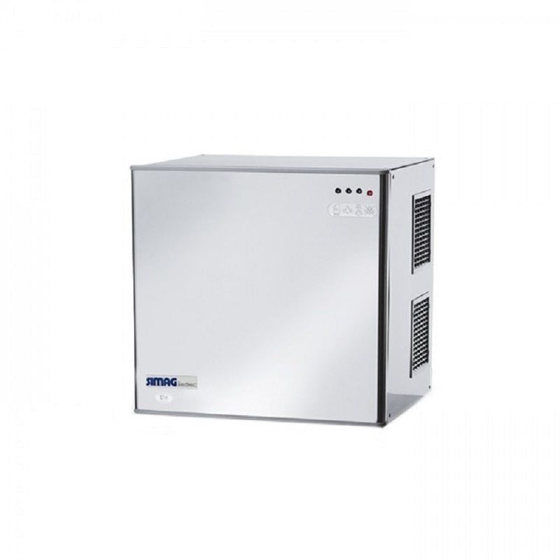 Bromic IM0485SM Modular Solid Ice Cube Mattys