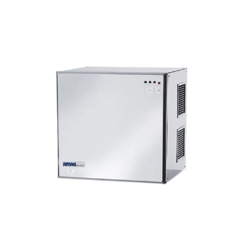 Bromic IM0485SM Modular Solid Ice Cube Mattys