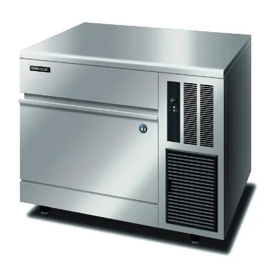 Hoshizaki Ice Maker Cuber - IM-100CNE-21 Mattys