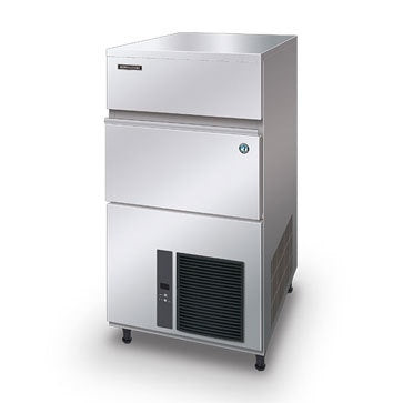 Hoshizaki Ice Maker Cuber 95kg/24hrs - IM-130NE-21 Mattys