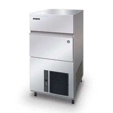Hoshizaki Ice Maker Cuber 95kg/24hrs - IM-130NE-21 Mattys