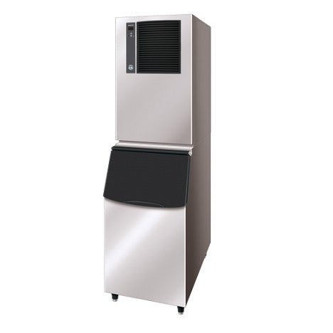 Hoshizaki IM-240ANE-28 Ice Maker Cuber Modular Unit Mattys