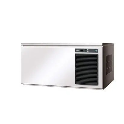Hoshizaki CUBER , MODULAR AND STACKABLE - IM-240DNE-28 Mattys