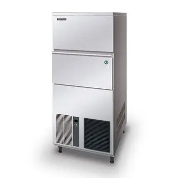Hoshizaki Ice Maker Cuber 175kg/24hrs - IM-240NE-21 Mattys