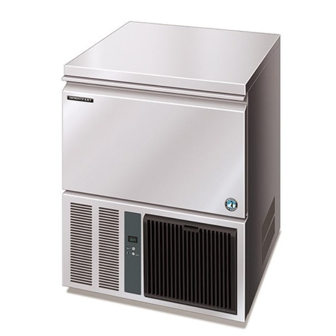 Hoshizaki IM-45CNE-25 Ice Maker Cuber 32kg/24hrs Mattys