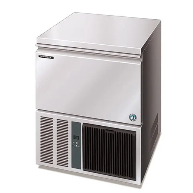 Hoshizaki Ice Maker Cuber 32kg/24hrs - IM-45CNE-25 Mattys