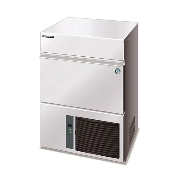 Hoshizaki Ice Maker Large Cuber - IM-65NE-LM Mattys