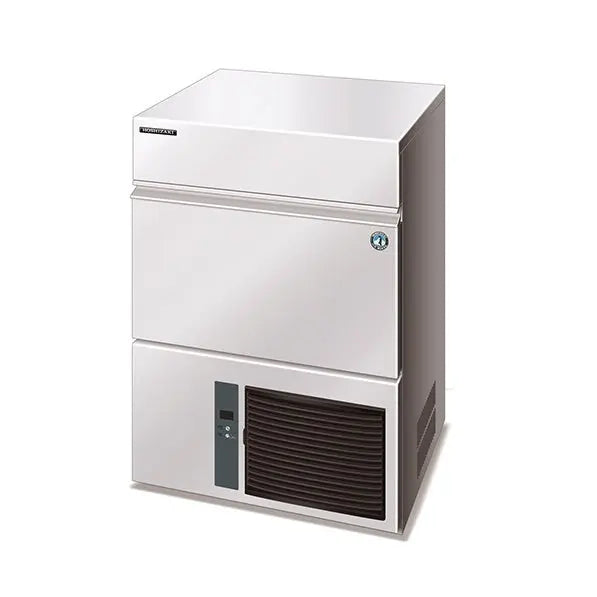 Hoshizaki IM-65NEQ Ball Ice Maker - IM-65NE-Q Mattys