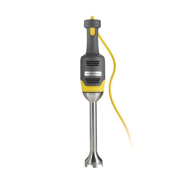 Food Preparation Stick Blender - IMH0228 Mattys