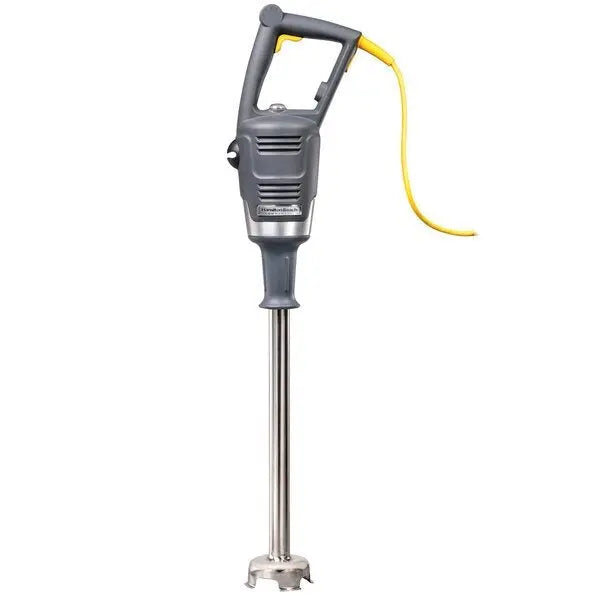 Hamilton Beach Food Preparation BigRig Stick Blender 16" - IMH0406 Mattys