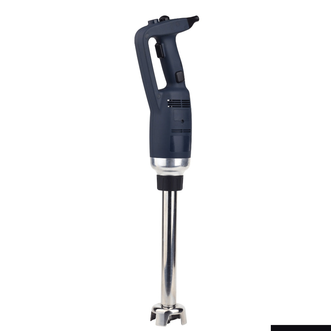 Food Preparation F.E.D Yasaki Variable Speed Stick Blender 350mm Shaft - ISB350V Mattys