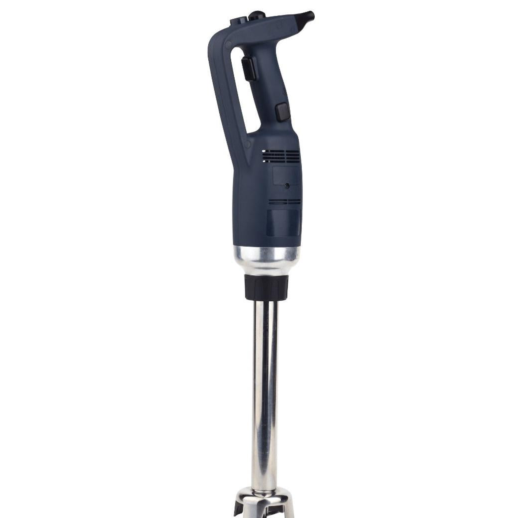 Food Preparation F.E.D Yasaki Variable Speed Stick Blender 350mm Shaft - ISB350V Mattys