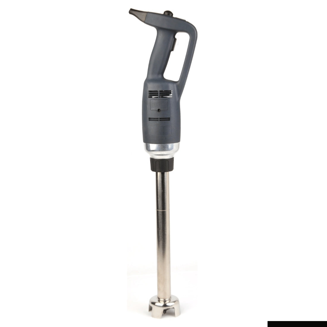 Food Preparation F.E.D Yasaki Variable Speed Stick Blender 450mm Shaft - ISB450V Mattys