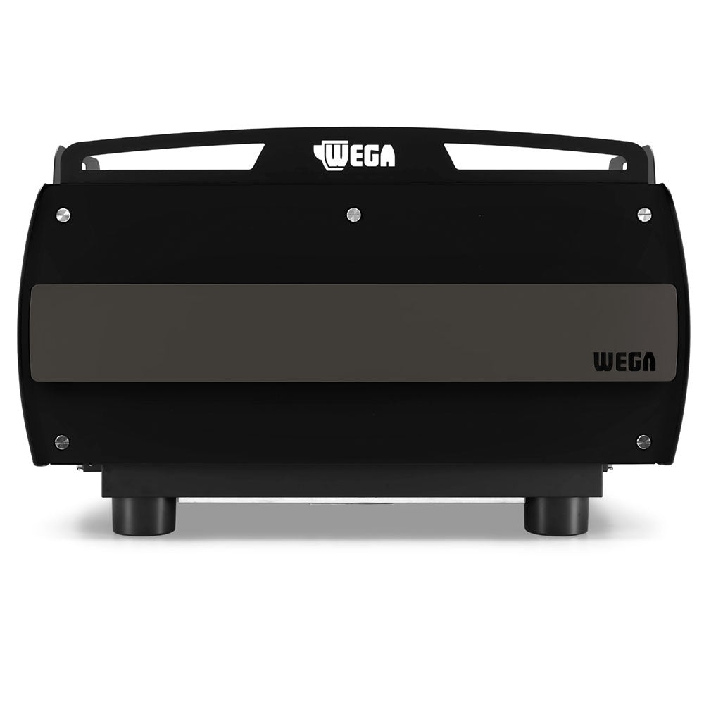 Wega Wbar Pro 3GR Coffee Machine Mattys