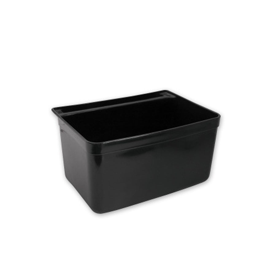 JD-UC340-CB Cuttery bin to suit trolley Food Tek