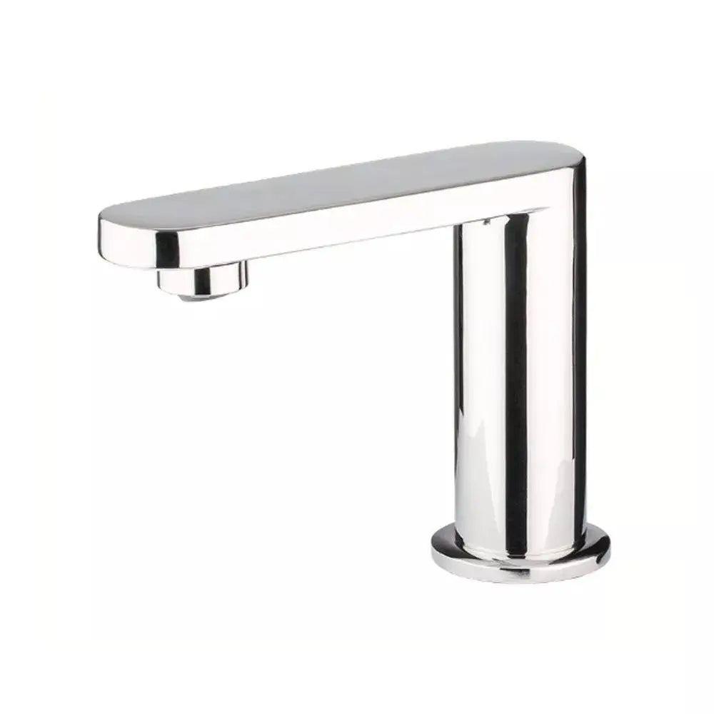 Dishwashing Jetstream Electronic Sensor Tap - JET1000D Mattys