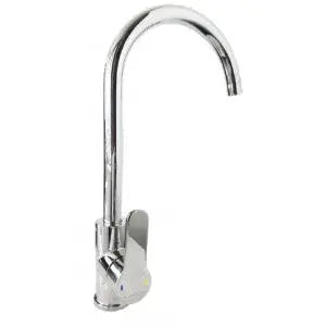 Dishwashing Jetstream Deck Mount With 180mm Swing Faucet - JET3000D Mattys