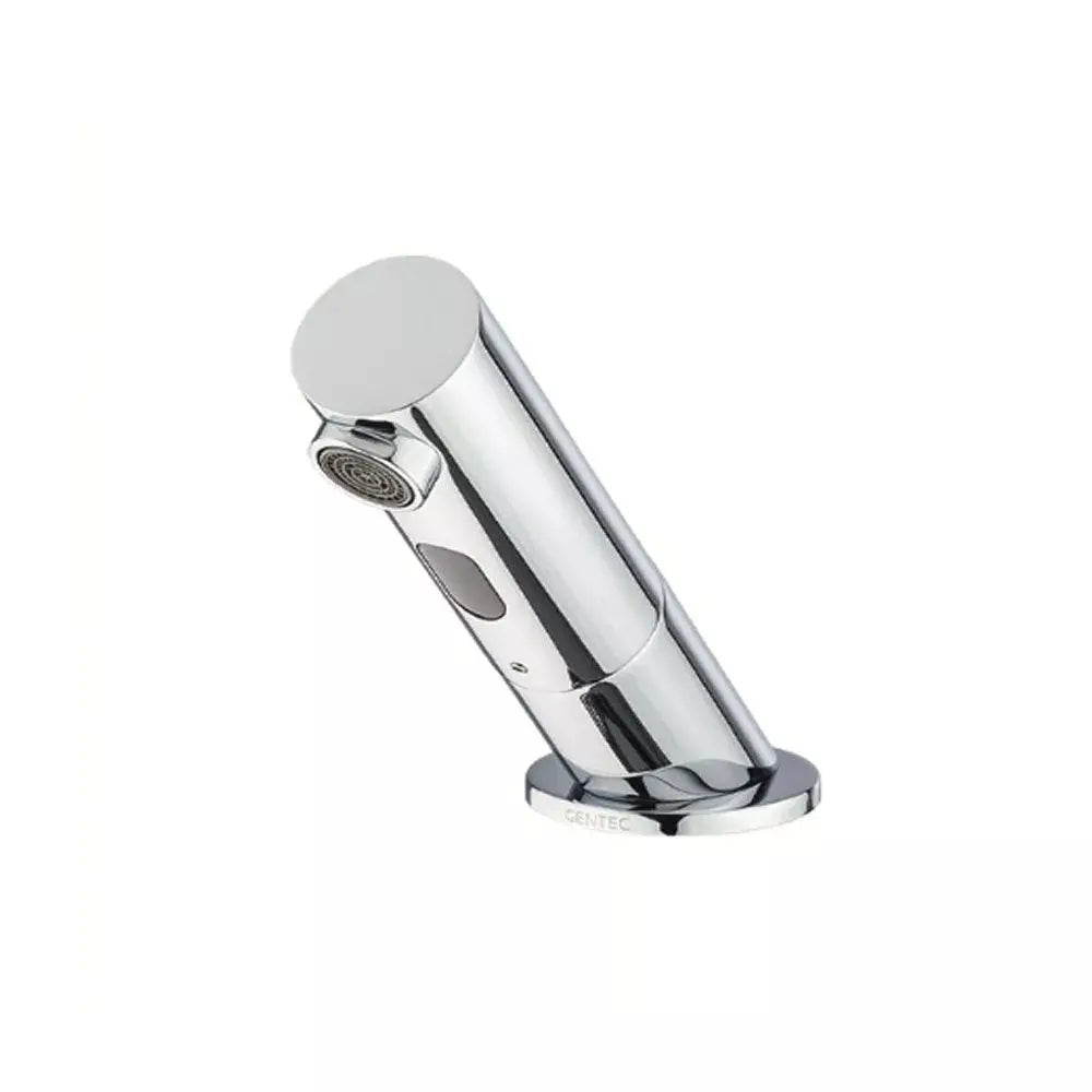 Dishwashing Jetstream Electronic Sensor Tap - JET4002D Mattys
