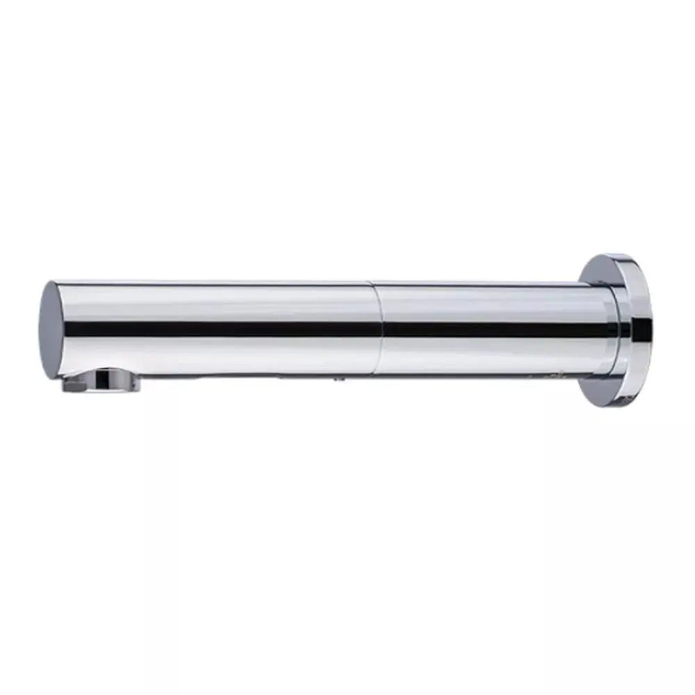 Dishwashing Jetstream Electronic Sensor Tap - JET4003 Mattys