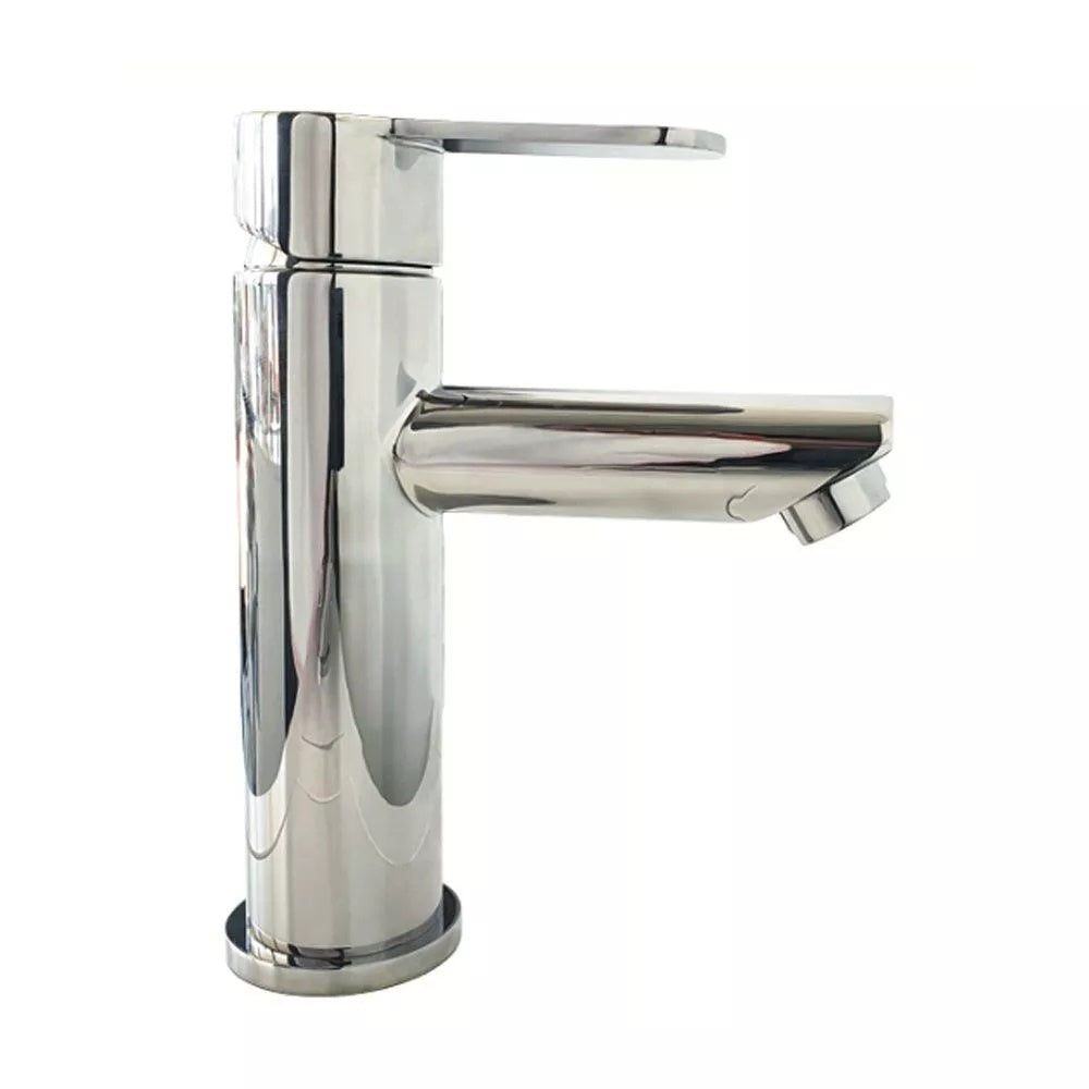 Jetstream JET5100D Deck Mount Flick Mixer - 100mm spout Mattys
