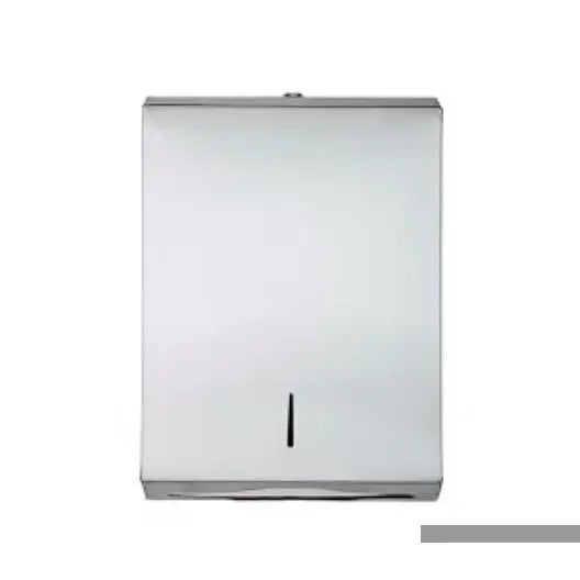 Cleaning Products Jetstream Towel Dispenser - JET8000 Mattys