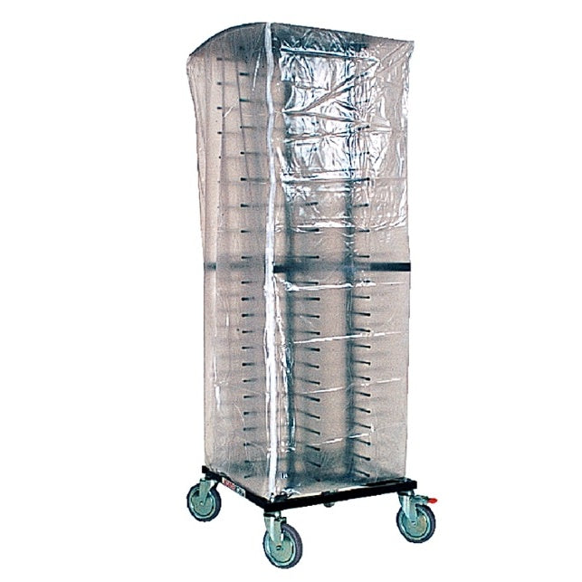 Jackstack JS901PC Non-Thermal Cover for JS104 Mattys