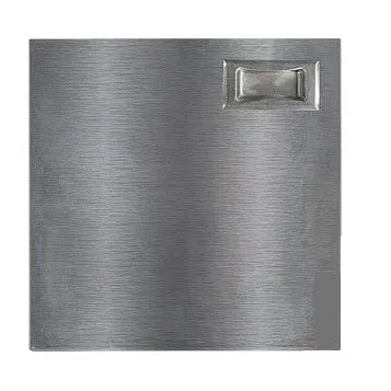 F.E.D Optional door assembly JUS400Door for JUS400 Mattys