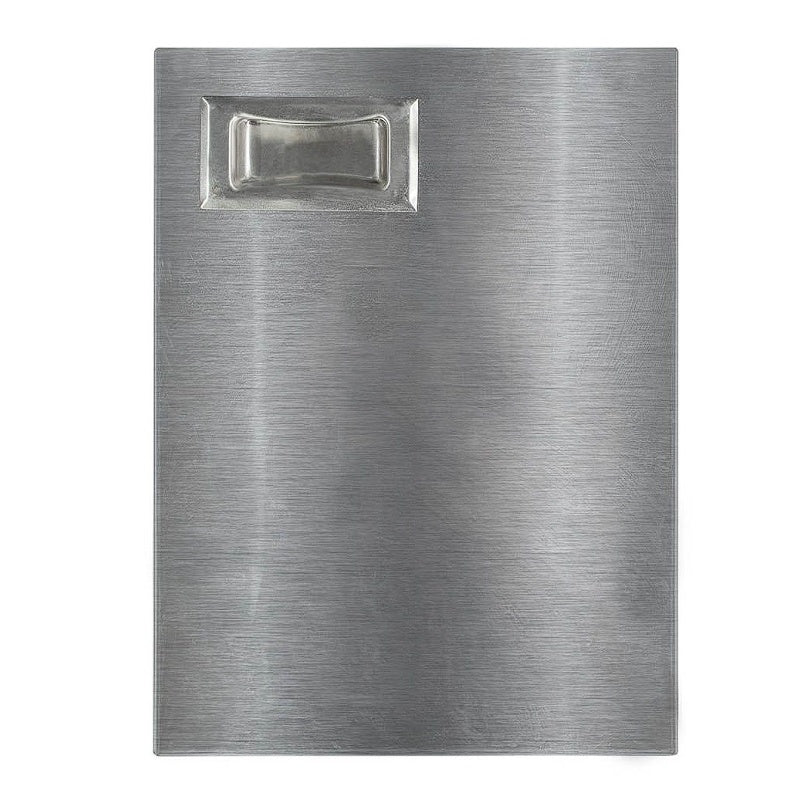 F.E.D. GASMAX JUS600-Door Optional doors assembly for JUS600 Mattys