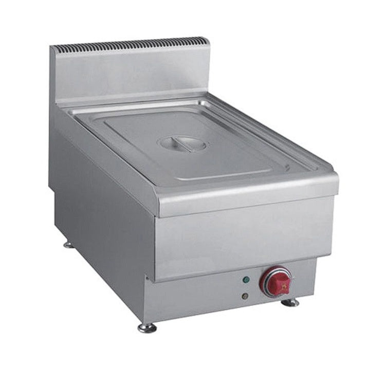 JUS-TY-1 Bain Marie Mattys