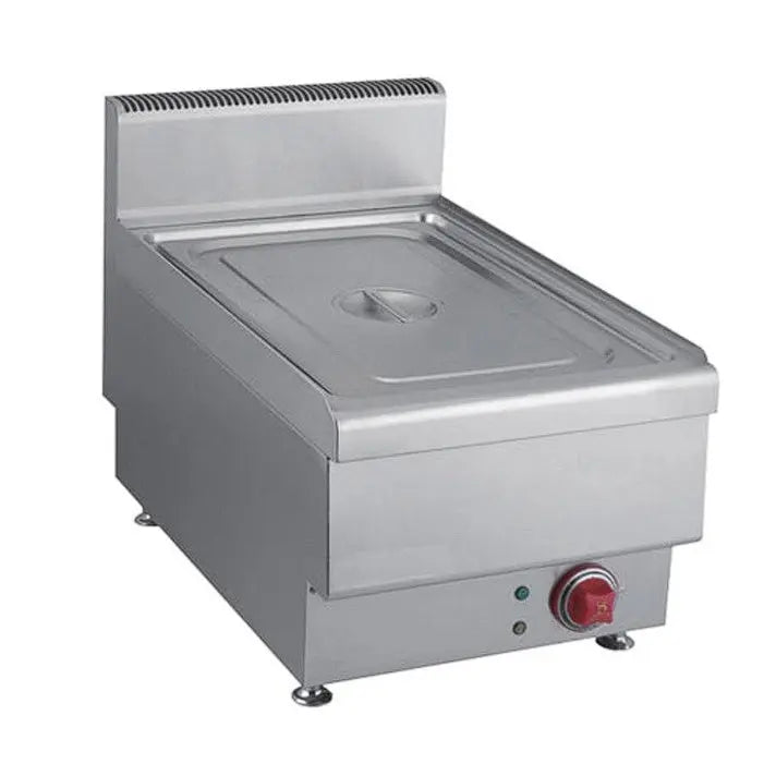 F.E.D Bain Marie Bain Marie JUSTY1 Mattys