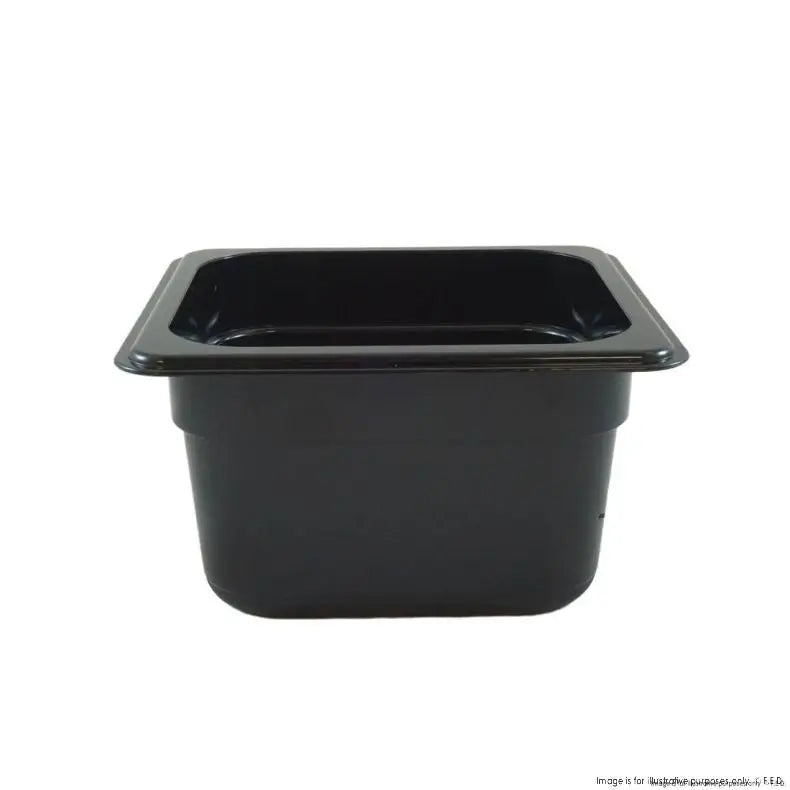 Dishwasher Racks F.E.D (1 Pack) - JW-P162B Mattys