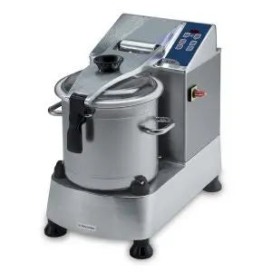 K180 (17.5lt) Cutter Mixer Food processors Mattys
