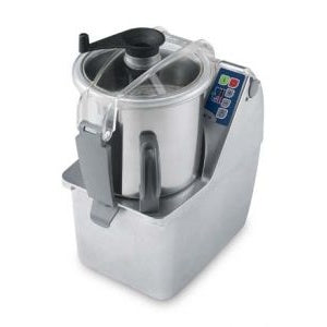 Food processors Cutter Mixer Range RFE