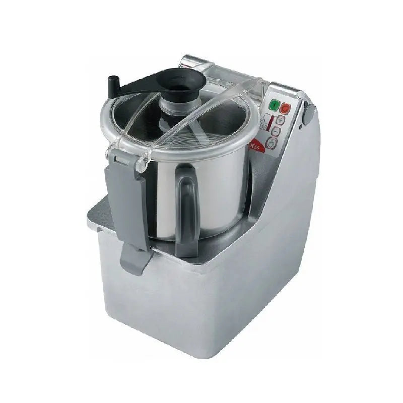 Food Preparation F.E.D. Dito Sama Food Processor - K45VS Mattys