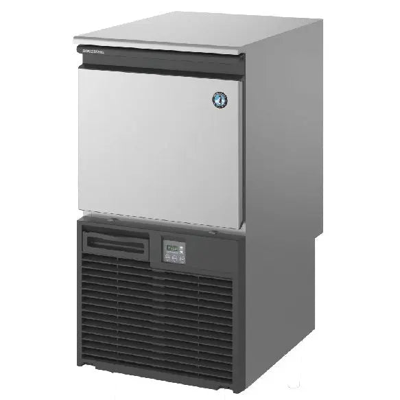 Hoshizaki Ice Maker Cuber 33kg/24hrs - KM-40C-HC Mattys